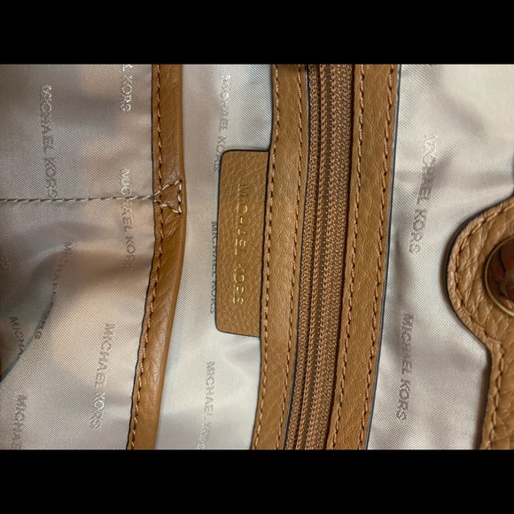 Michael kors - Picture 3 of 5